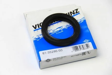 Ущільнююче кільце VICTOR REINZ 813528600