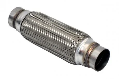 Труба еластична ASAM 60093