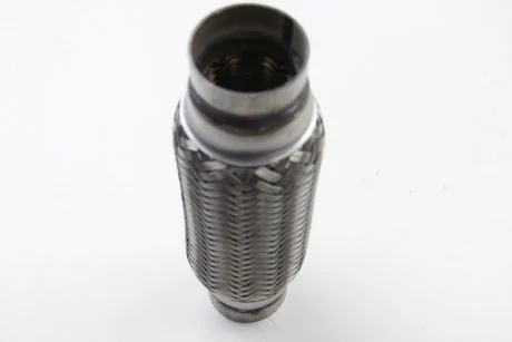 Еластична труба ASAM 60097