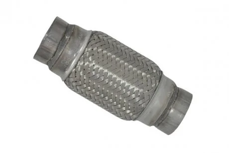 Гофра выхлопной системы 55*150 MM ASAM 60100