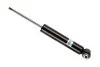 Ам-тор задн. BMW (E63)/(E64) 04- BILSTEIN 19220970 (фото 2)