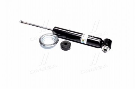 Ам-тор задн. BMW (E63)/(E64) 04- BILSTEIN 19-220970