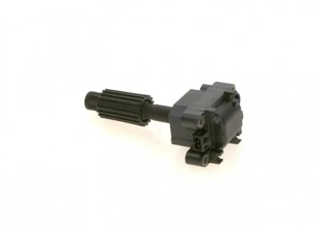Катушка зажигания (пр-во Bosch) BOSCH 0 221 505 423