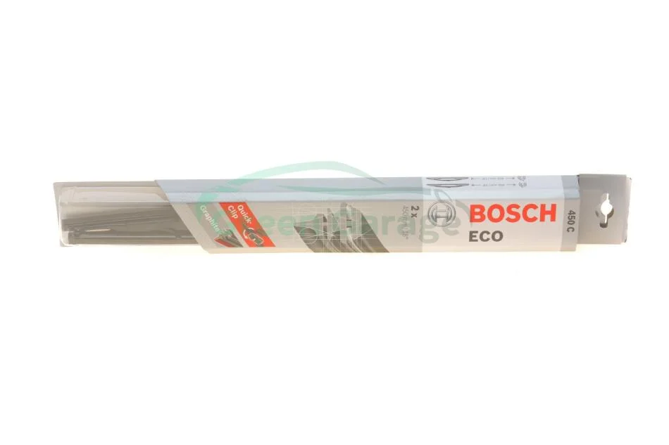 Щетка стеклоочист. 450/450 ECO V3 450C (пр-во Bosch) BOSCH 3 397 005 159 (фото 1)