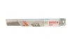 Щетка стеклоочист. 450/450 ECO V3 450C (пр-во Bosch) BOSCH 3 397 005 159 (фото 1)
