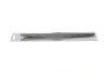 Щетка стеклоочист. 450/450 ECO V3 450C (пр-во Bosch) BOSCH 3 397 005 159 (фото 2)