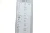 Щетка стеклоочист. 450/450 ECO V3 450C (пр-во Bosch) BOSCH 3 397 005 159 (фото 4)