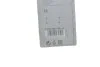 Щетка стеклоочист. 450/450 ECO V3 450C (пр-во Bosch) BOSCH 3 397 005 159 (фото 5)