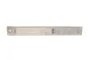 Щетка стеклоочист. 450/450 ECO V3 450C (пр-во Bosch) BOSCH 3 397 005 159 (фото 6)