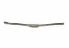 Щітка склоочисника BOSCH 3 397 008 533 (фото 3)