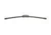 Щітка склоочисника BOSCH 3 397 008 533 (фото 4)