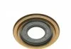 Сальник CORTECO 01031604B (фото 2)