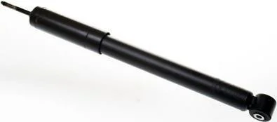 Амортизатор підв. MB A150 W169, A160 W169 задн. газов. (вир-во) DENCKERMANN DSF134G (фото 1)