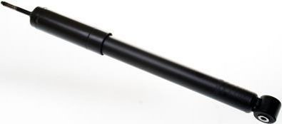 Ам-тор зад. DB A-Class (169) 04- DENCKERMANN DSF134G
