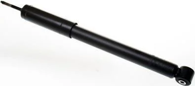 Амортизатор підв. MB A150 W169, A160 W169 задн. газов. (вир-во) DENCKERMANN DSF134G