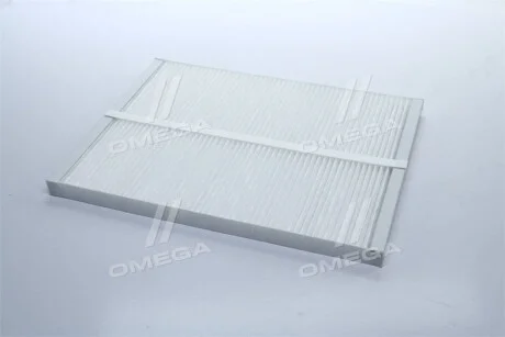 Фільтр салону Opel Omega B 4/94> DENCKERMANN M110011