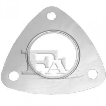 Прокладка вихлопної системи Opel Fischer Automotive One (FA1) 120918 (фото 1)