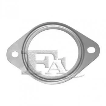 Прокладка вихлопної системи Opel Fischer Automotive One (FA1) 120947 (фото 1)