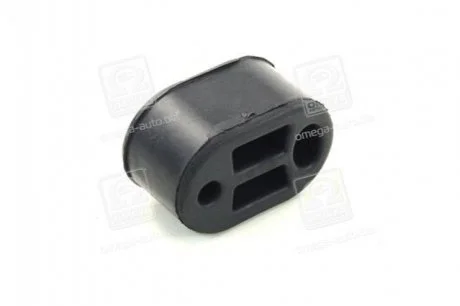 Резинка глушника Peugeot 306 93- Fischer Automotive One (FA1) 233908