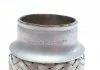 Гофра еластична 45x100mm Fischer Automotive One (FA1) 345100 (фото 2)