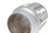 Гофра еластична 45x100mm Fischer Automotive One (FA1) 345100 (фото 3)