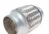 Гофра еластична 45x100mm Fischer Automotive One (FA1) 345100 (фото 5)