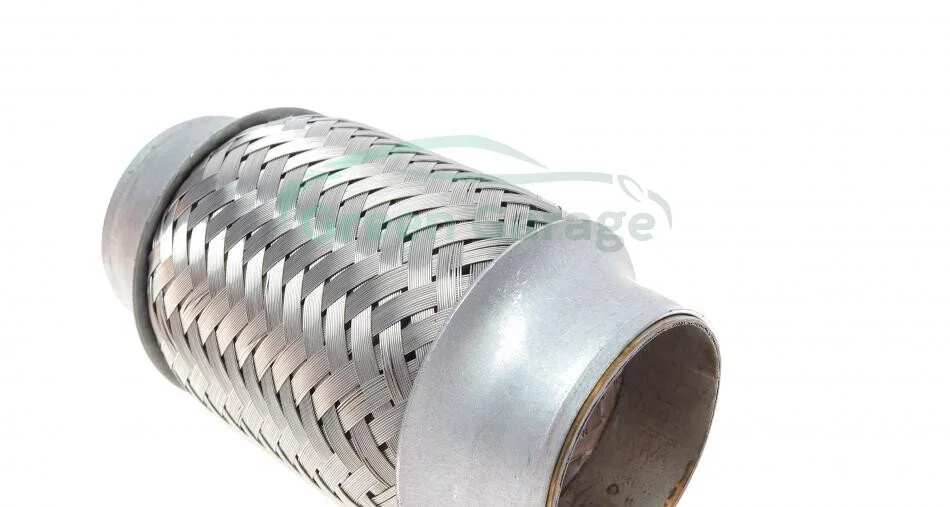 Гофра эластичная 45x120 mm (пр-во Fischer) Fischer Automotive One (FA1) 345120 (фото 1)