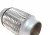 Гофра эластичная 45x120 mm (пр-во Fischer) Fischer Automotive One (FA1) 345120 (фото 1)