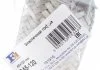 Гофра эластичная 45x120 mm (пр-во Fischer) Fischer Automotive One (FA1) 345120 (фото 2)
