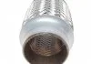 Гофра эластичная 45x120 mm (пр-во Fischer) Fischer Automotive One (FA1) 345120 (фото 3)