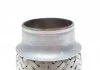 Гофра эластичная 45x120 mm (пр-во Fischer) Fischer Automotive One (FA1) 345120 (фото 4)