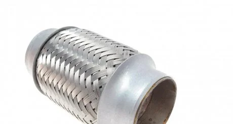 Гофра эластичная 45x120 mm (пр-во Fischer) Fischer Automotive One (FA1) 345120