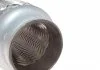 Гофра эластичная 45x120 mm (пр-во Fischer) Fischer Automotive One (FA1) 345120 (фото 5)