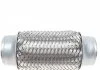 Гофра еластична 45x150 mm (вир-во Fischer) Fischer Automotive One (FA1) 345150 (фото 2)