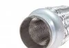 Гофра еластична 45x150 mm (вир-во Fischer) Fischer Automotive One (FA1) 345150 (фото 3)