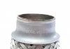 Гофра еластична 45x150 mm (вир-во Fischer) Fischer Automotive One (FA1) 345150 (фото 4)