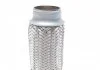 Гофра еластична 45x150 mm (вир-во Fischer) Fischer Automotive One (FA1) 345150 (фото 5)