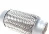 Гофра еластична 45x150 mm (вир-во Fischer) Fischer Automotive One (FA1) 345150 (фото 6)