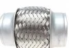 Гофра еластична Fischer Automotive One (FA1) 350100 (фото 3)