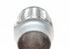 Гофра еластична Fischer Automotive One (FA1) 350100 (фото 4)