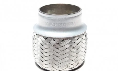 Гофра еластична Fischer Automotive One (FA1) 350100