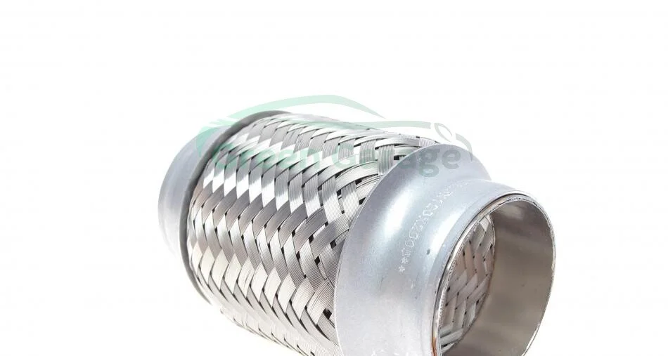 Гофра эластичная 50x120 мм (пр-во Fischer) Fischer Automotive One (FA1) 350120 (фото 1)