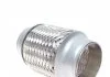 Гофра эластичная 50x120 мм (пр-во Fischer) Fischer Automotive One (FA1) 350120 (фото 1)