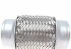 Гофра эластичная 50x120 мм (пр-во Fischer) Fischer Automotive One (FA1) 350120 (фото 3)