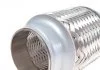 Гофра эластичная 50x120 мм (пр-во Fischer) Fischer Automotive One (FA1) 350120 (фото 4)