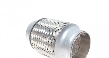 Гофра эластичная 50x120 мм (пр-во Fischer) Fischer Automotive One (FA1) 350120