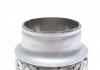 Гофра эластичная 50x120 мм (пр-во Fischer) Fischer Automotive One (FA1) 350120 (фото 5)
