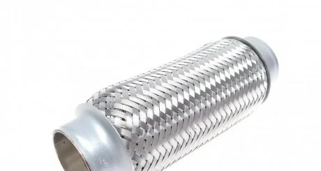 Гофра эластичная 50x200 mm (пр-во Fischer) Fischer Automotive One (FA1) 350200