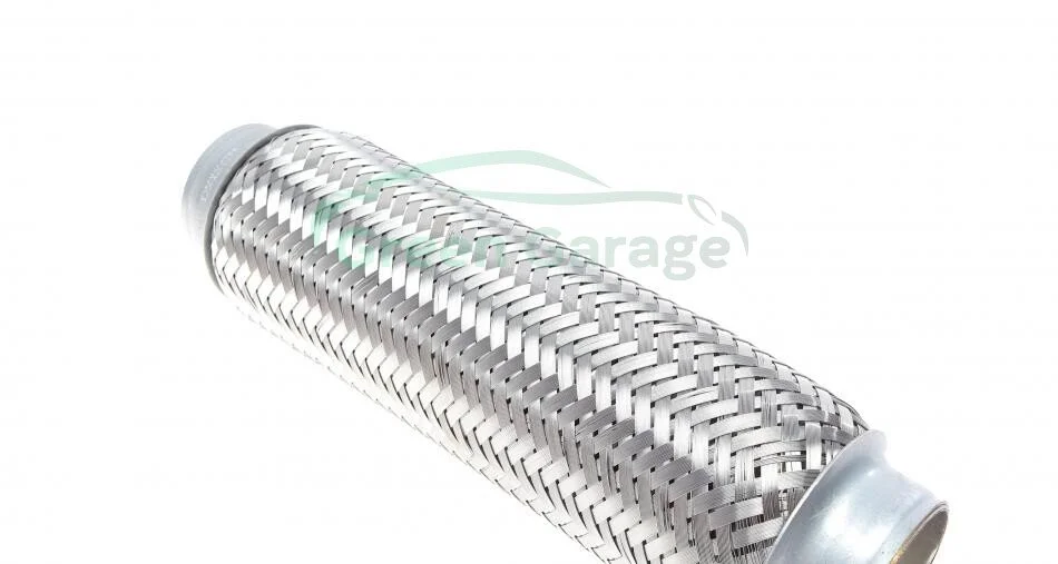 Гофра эластичная 50x280 mm Fischer Automotive One (FA1) 350280 (фото 1)