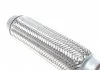 Гофра эластичная 50x280 mm Fischer Automotive One (FA1) 350280 (фото 1)